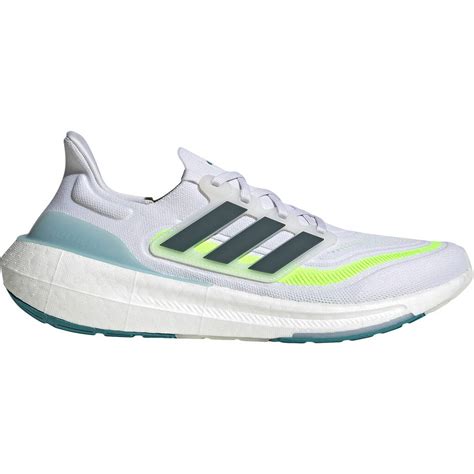 adidas ultra boost herre tilbud|adidas holdesko.